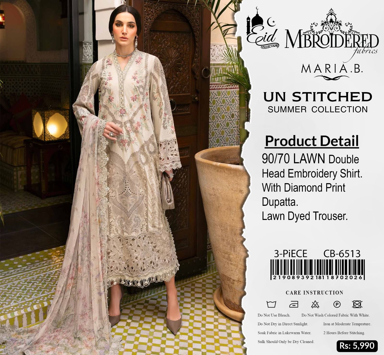 ladies collection