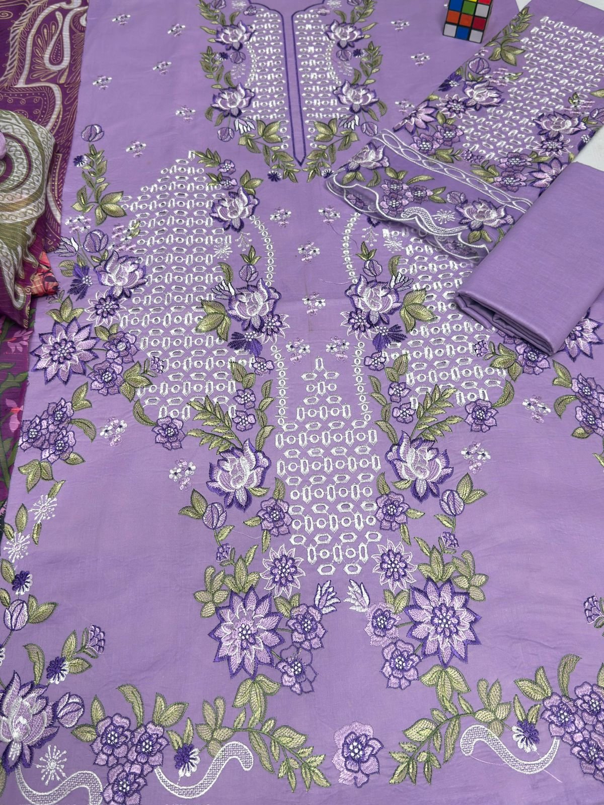 EID SUMMER COLLECTION