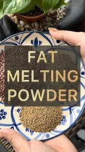 WEIGHT LOSS POWDER 100% original
