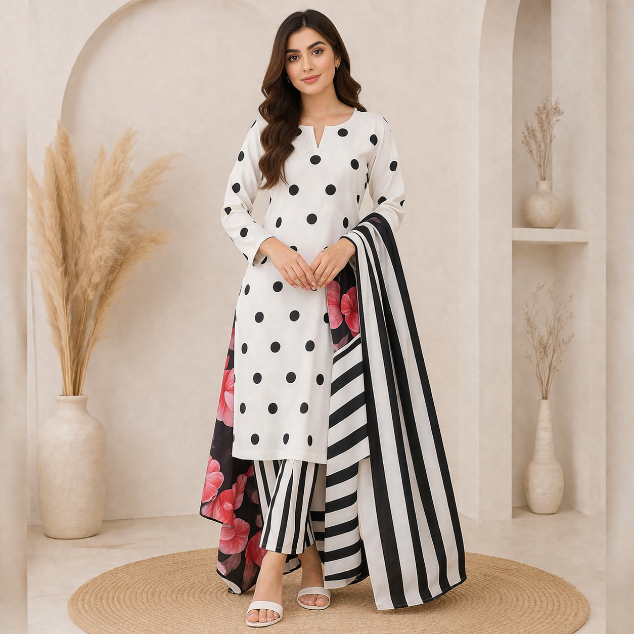 Ladies Collection