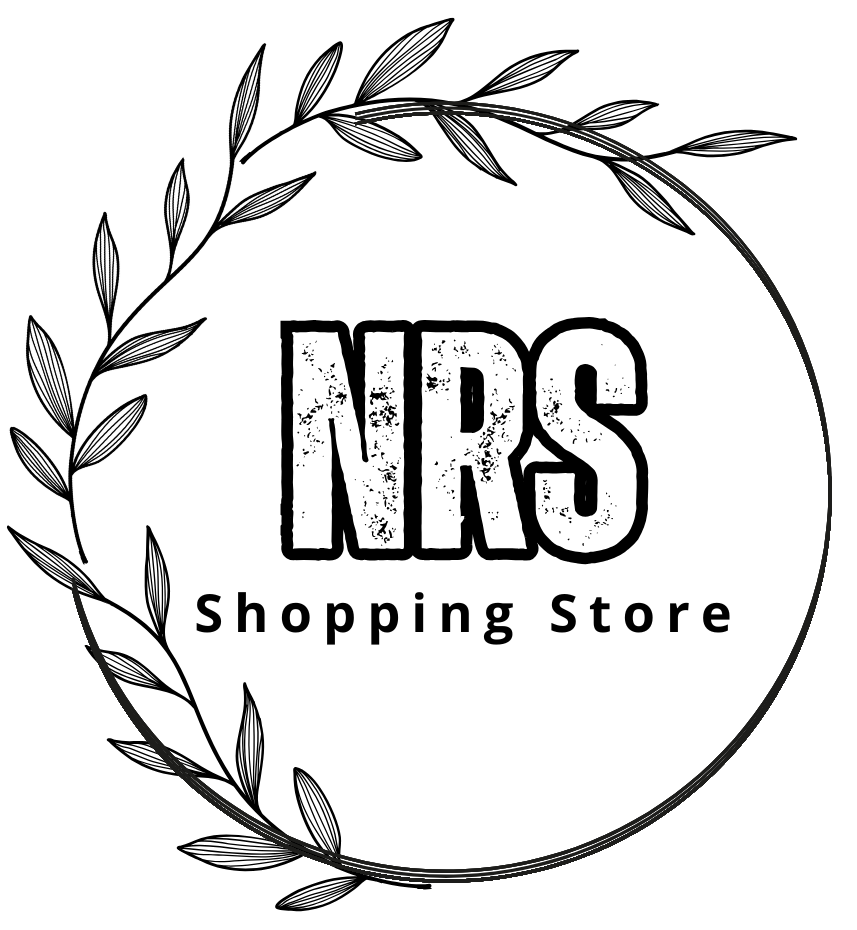 nrscart.site